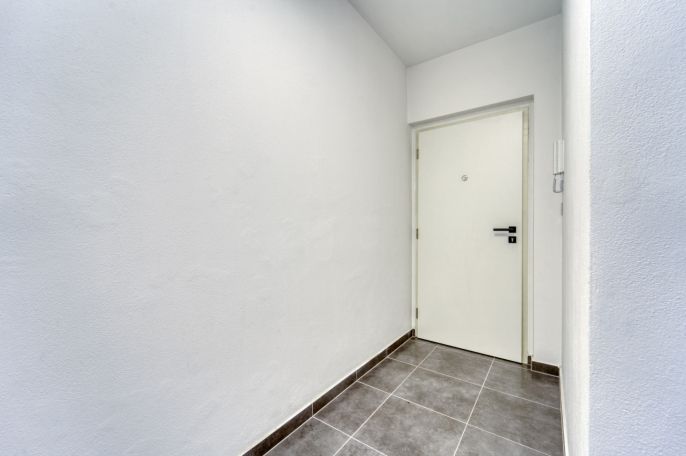 Prodej, Byt 1+kk, Plzeň