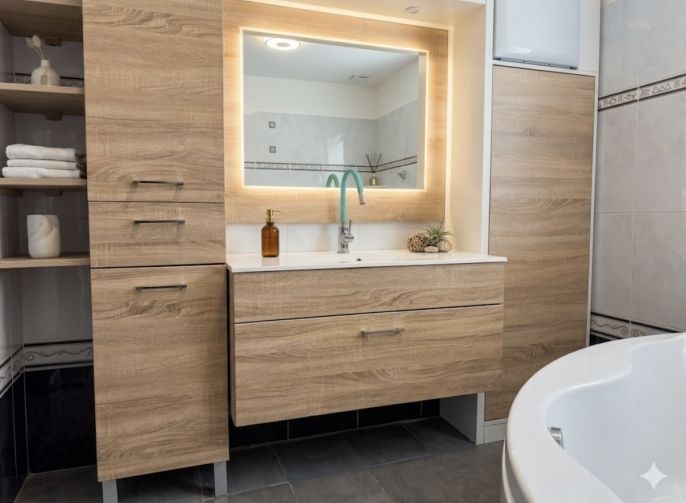 Prodej, Nájemní dům, Pardubice