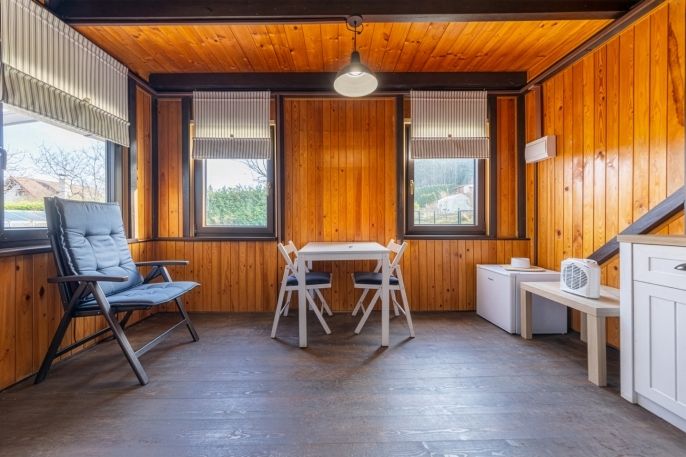 Prodej, Zahrada, Příbram