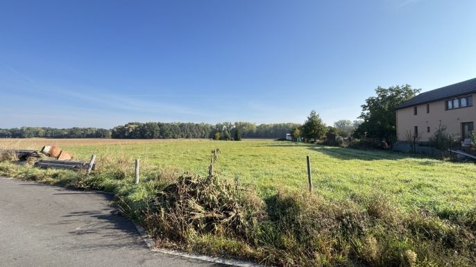 Prodej, Pole, Horka nad Moravou