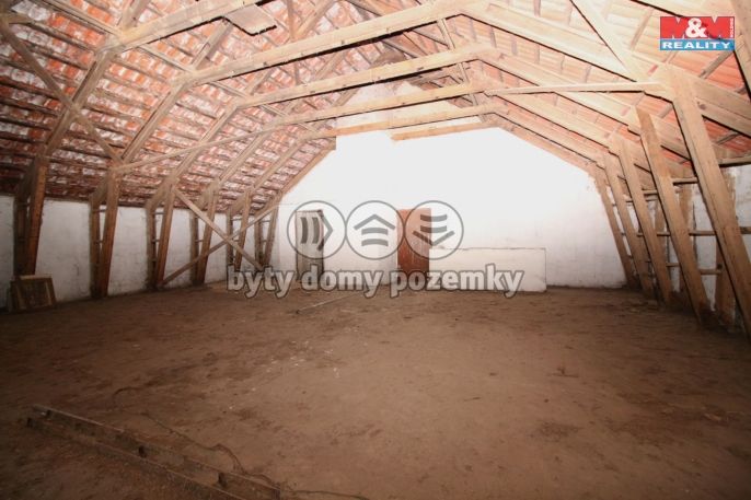 Pronájem, Sklad, Kratonohy