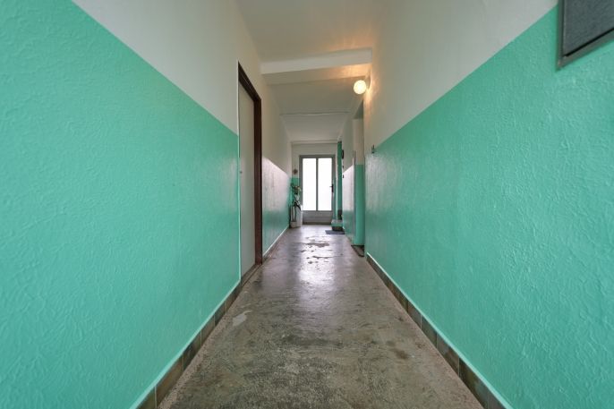 Prodej, Rodinný dům, Mostkovice