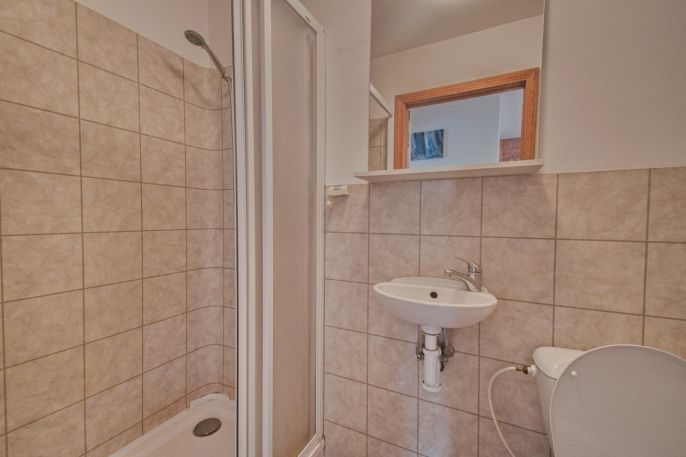 Prodej, Rodinný dům, Rožnov pod Radhoštěm