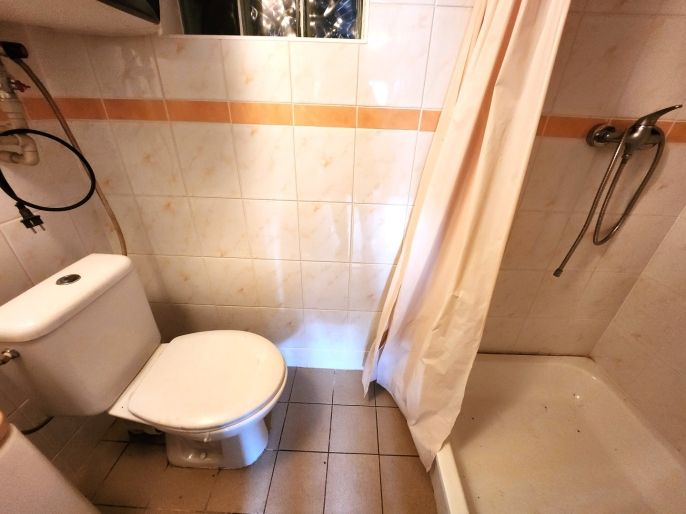 Prodej, Chata, Novosedlice