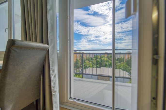 Prodej, Byt 4+kk, Plzeň