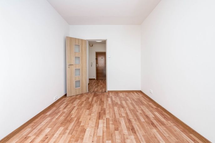 Prodej, Byt 2+kk, Praha