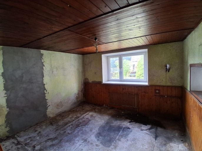 Prodej, Rodinný dům, Vrbčany