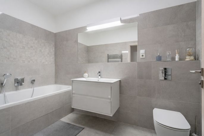 Prodej, Rodinný dům, Včelná