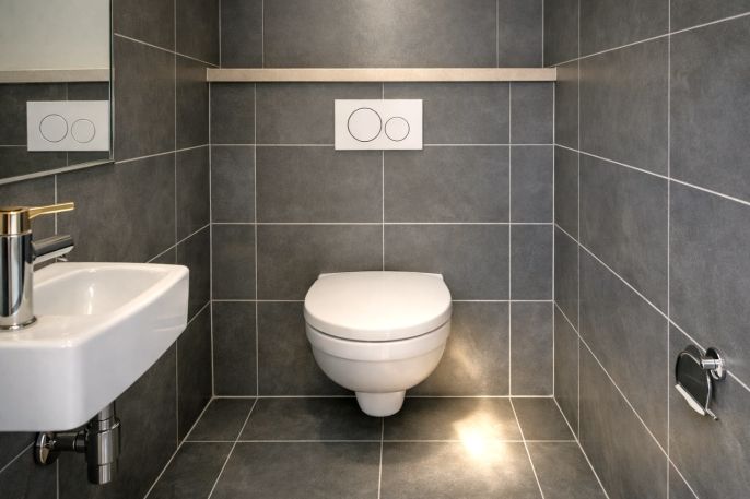 Pronájem, Byt 2+1, Ostrava