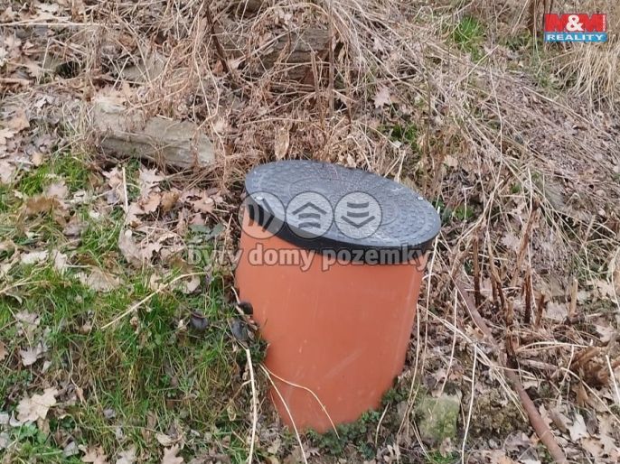 Prodej, Pozemek k bydlení, Podmoky