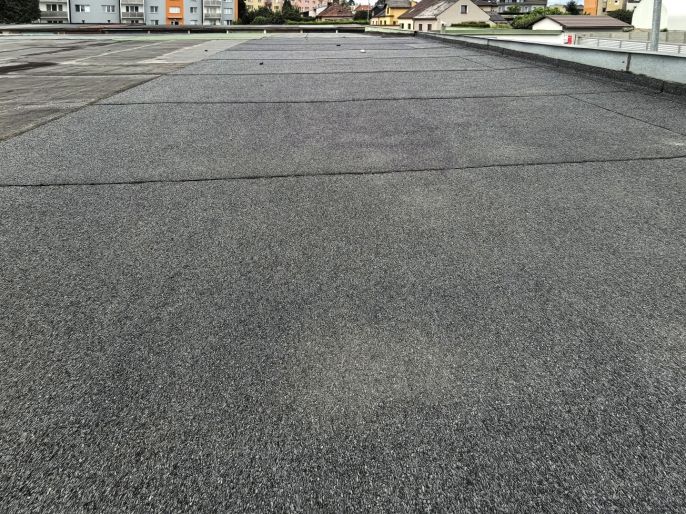 Prodej, Garáž, Zábřeh