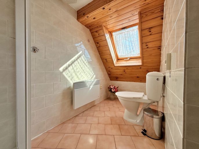 Prodej, Hotel, penzion, Teplice nad Metují