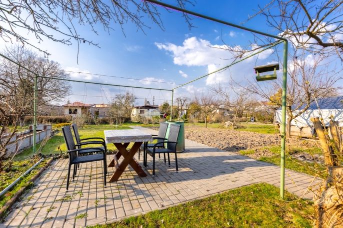 Prodej, Chata, Pardubice