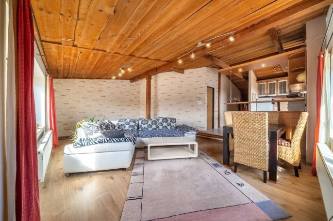 Pronájem, Restaurace, stravování, Domažlice