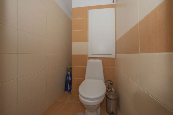 Pronájem, Byt 3+1, Kutná Hora