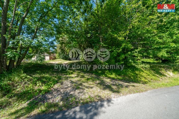 Prodej, Rodinný dům, Maletín