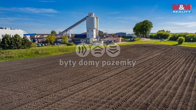 Prodej, Ostatní, Plazy