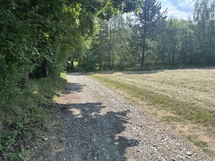 Prodej, Pozemek k bydlení, Zbraslavice