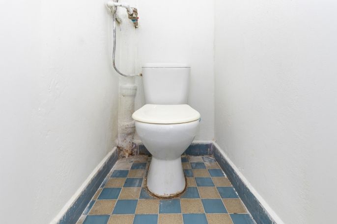 Prodej, Byt 3+1, Vršce