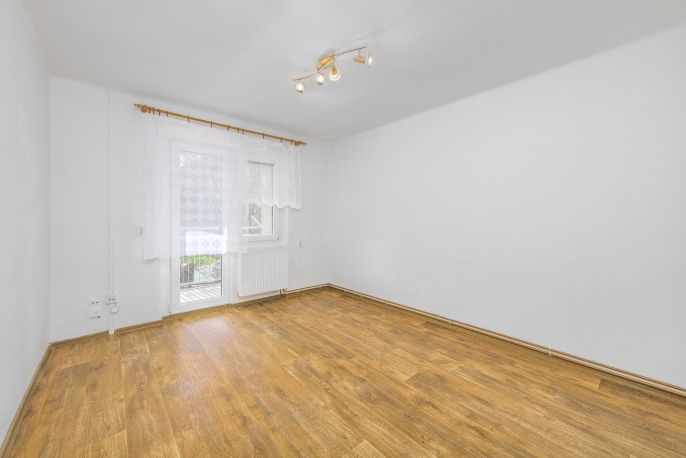 Prodej, Byt 2+1, Chvaletice