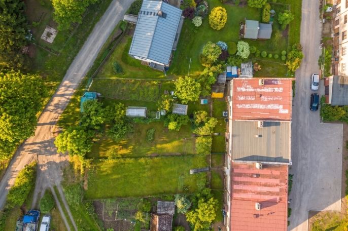 Prodej, Rodinný dům, Benešov u Semil