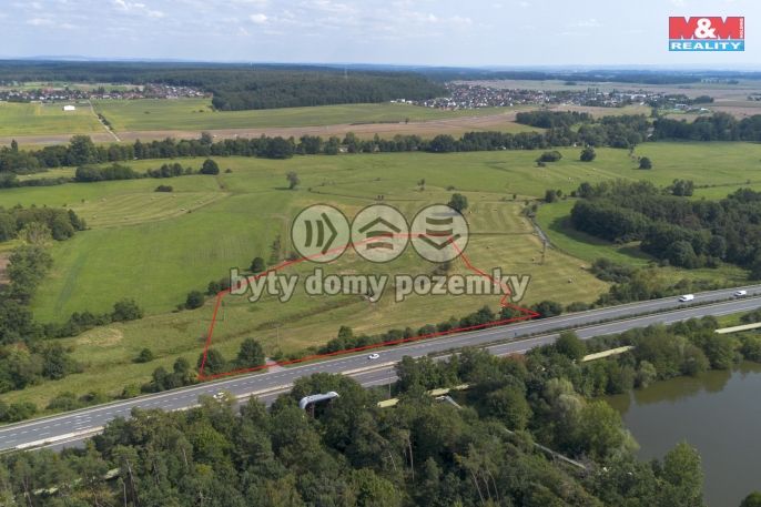 Prodej, Louka, Hradec Králové