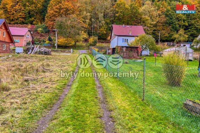 Prodej, Louka, Prysk