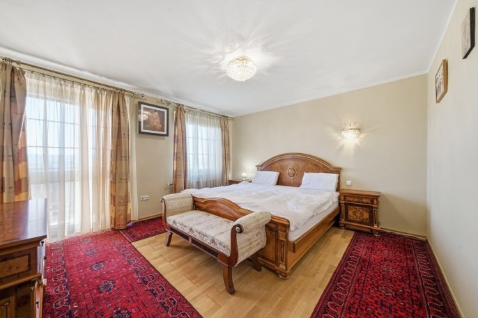 Prodej, Rodinný dům, Chrudim