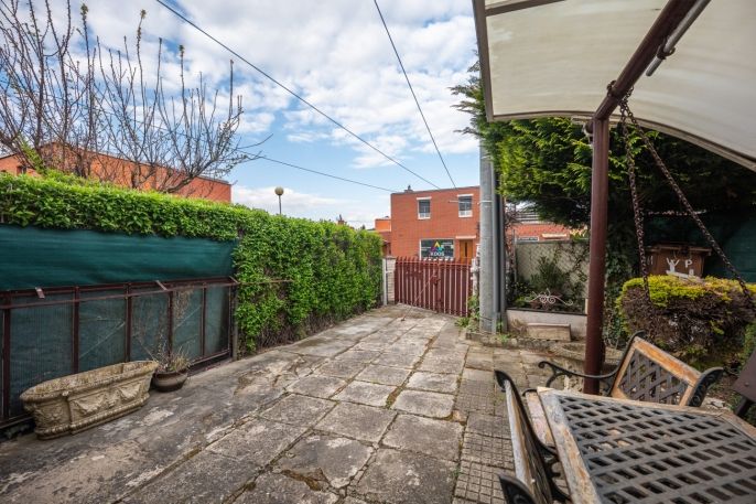 Prodej, Rodinný dům, Zlín