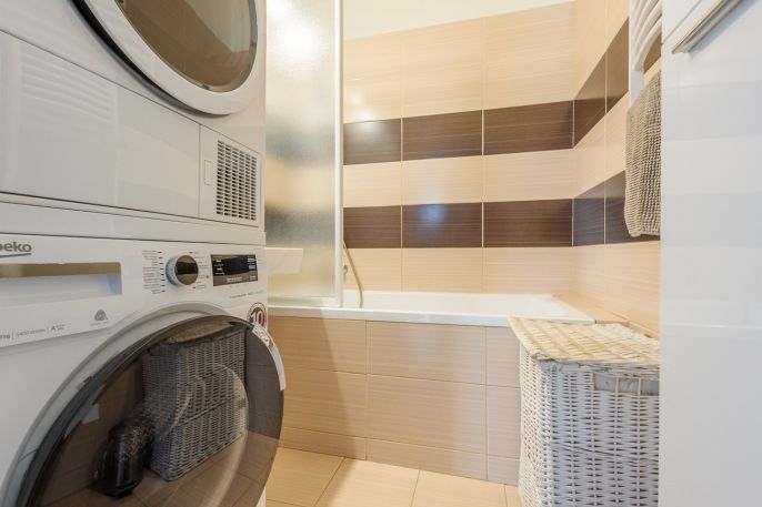 Pronájem, Byt 3+1, Česká Lípa