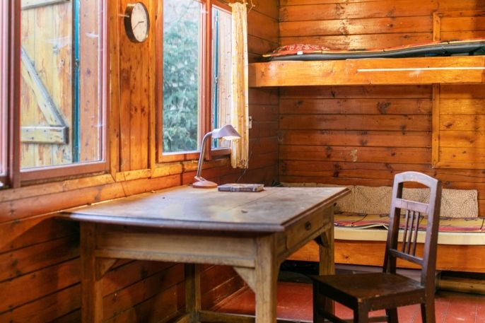 Prodej, Chata, Plešnice