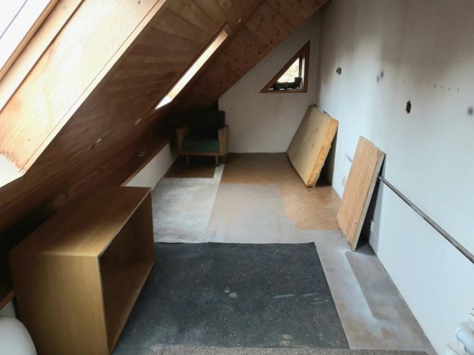 Pronájem, Kancelářský prostor, Ostrava