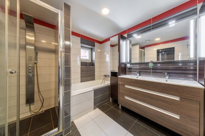 Prodej, Rodinný dům, Lomnice