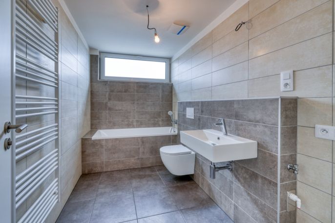 Pronájem, Byt 2+kk, Dobřany