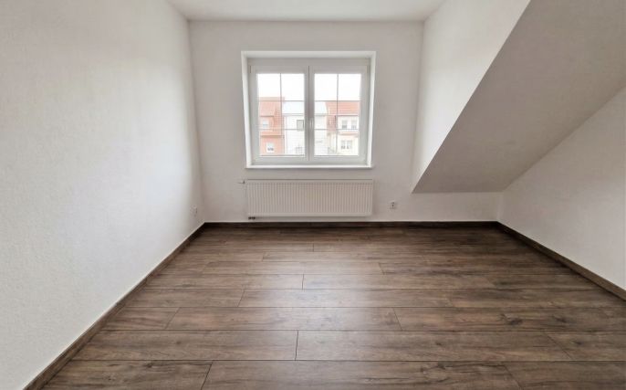 Prodej, Rodinný dům, Olomouc