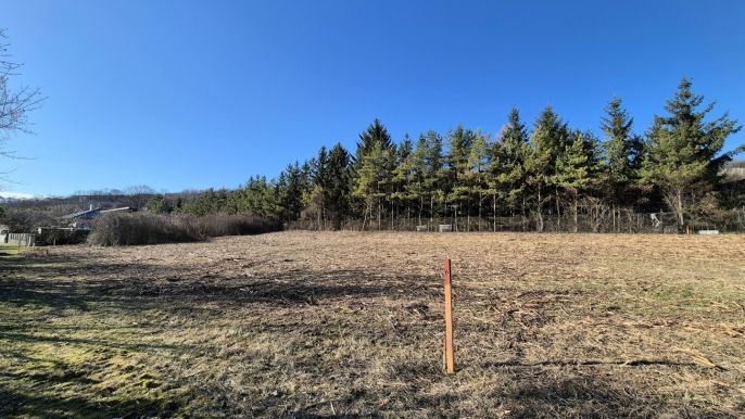 Prodej, Pozemek k bydlení, Slaný