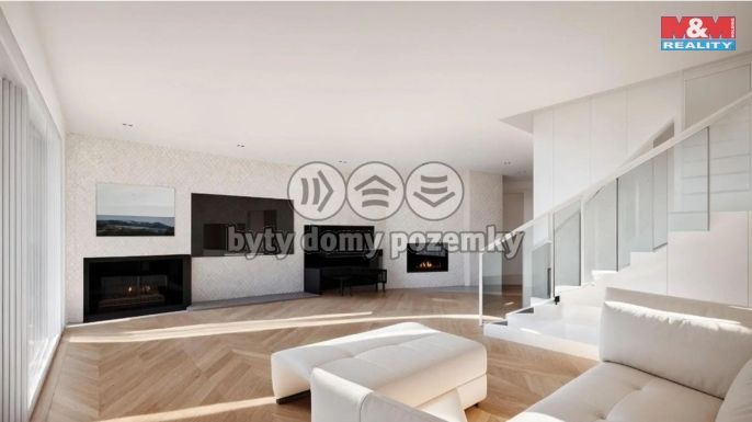 Prodej, Rodinný dům, Sezemice