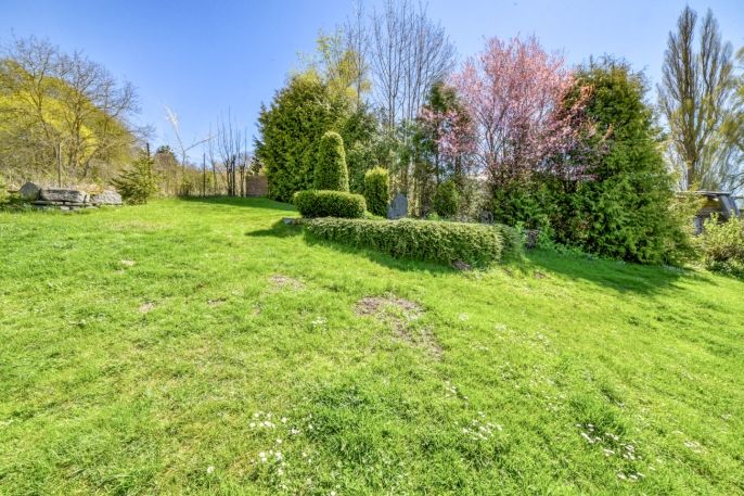 Prodej, Rodinný dům, Lázně Kynžvart