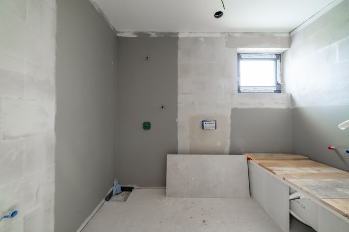 Prodej, Rodinný dům, Zborov