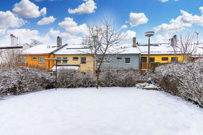 Prodej, Rodinný dům, Liberec