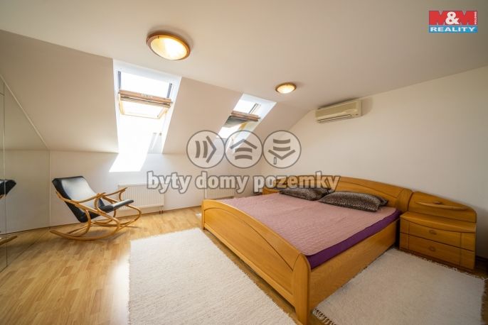 Prodej, Rodinný dům, Havířov