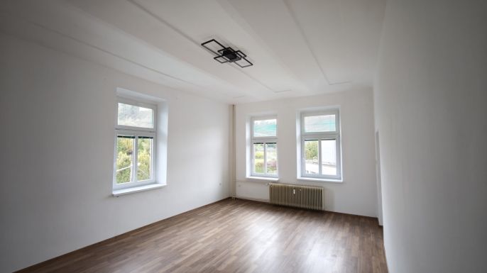 Pronájem, Byt 2+1, Náchod