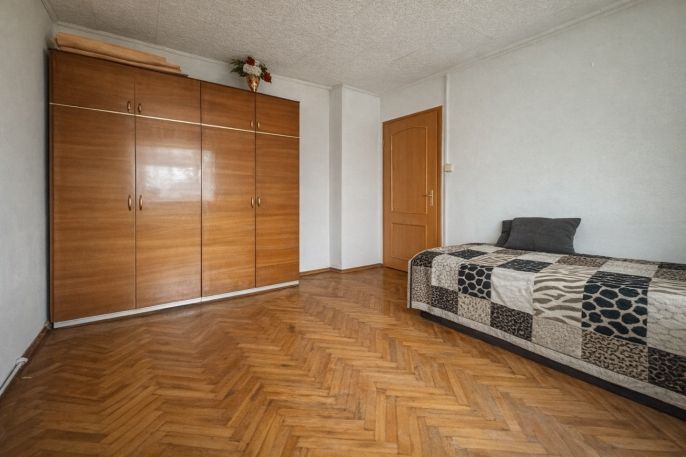 Prodej, Byt 4+1, Česká Lípa