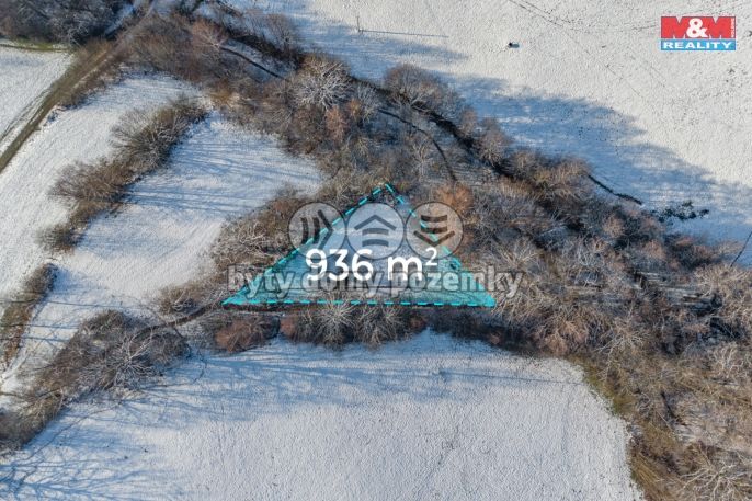 Prodej, Zahrada, Rožnov pod Radhoštěm