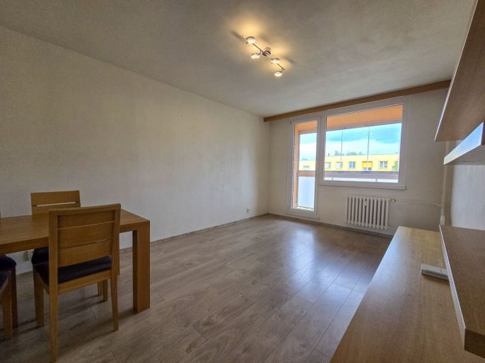 Prodej, Byt 3+1, Frýdek-Místek