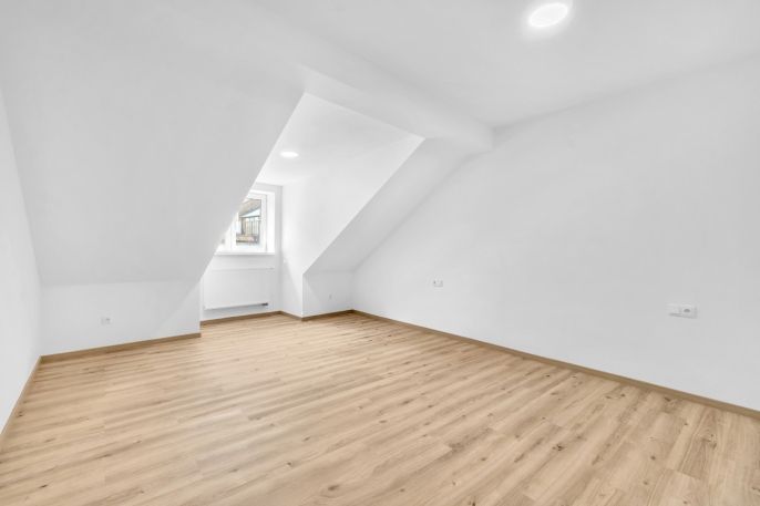 Prodej, Rodinný dům, Polička