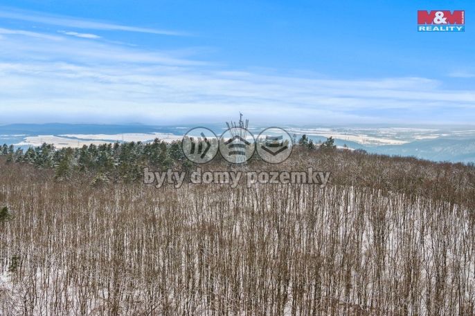 Prodej, Chata, Černolice