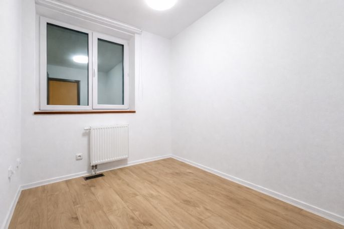 Pronájem, Rodinný dům, Ostrava