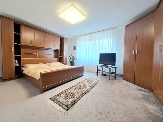 Prodej, Rodinný dům, Ostrava