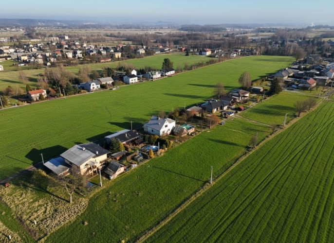 Prodej, Rodinný dům, Dolní Lutyně